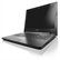 Lenovo G4080 80E40060VN